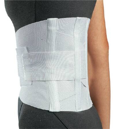 Support Sacro-Lumbar PROCARE® Large Compression  .. .  .  